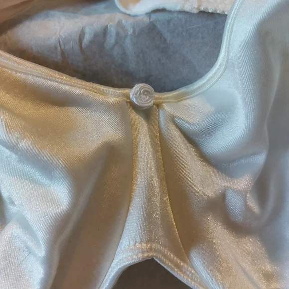 JMS Bra**3/$15** - Picture 2 of 5